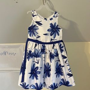 Adorable party dress
